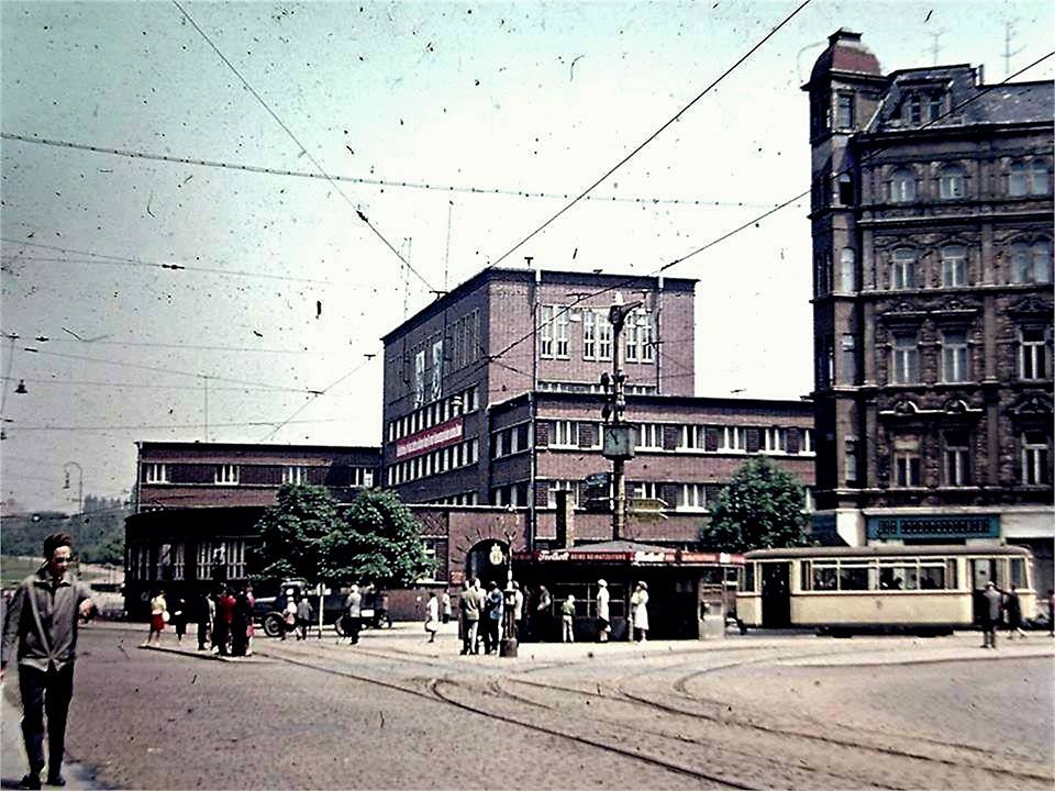 Fotosammlung